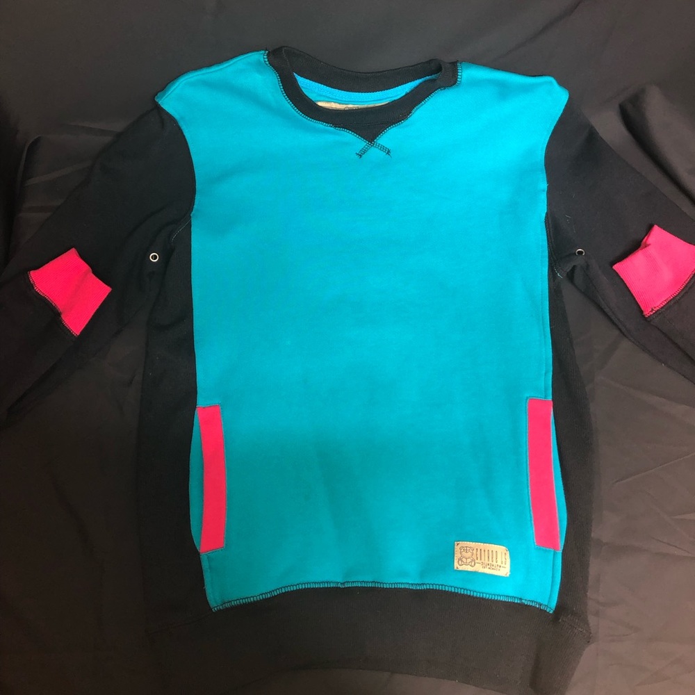 Make me a offer!